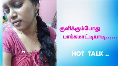 tamil sex video girl|Tamil Sex Videos, Tamil Xxx